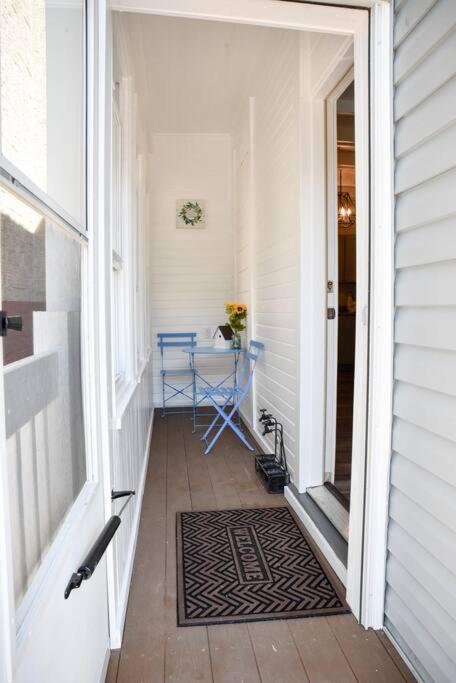 Perfect Pittsburgh Home Close To City & Airport Exterior foto