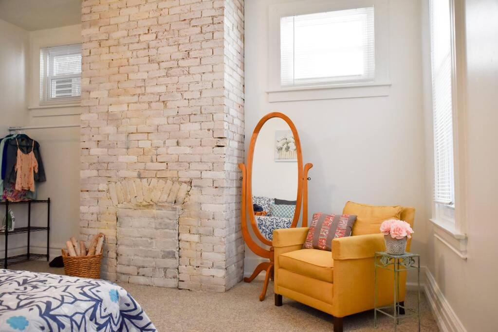 Perfect Pittsburgh Home Close To City & Airport Exterior foto