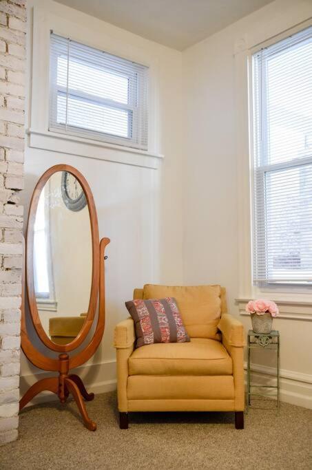 Perfect Pittsburgh Home Close To City & Airport Exterior foto